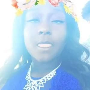 Meet your Posher, Tureca